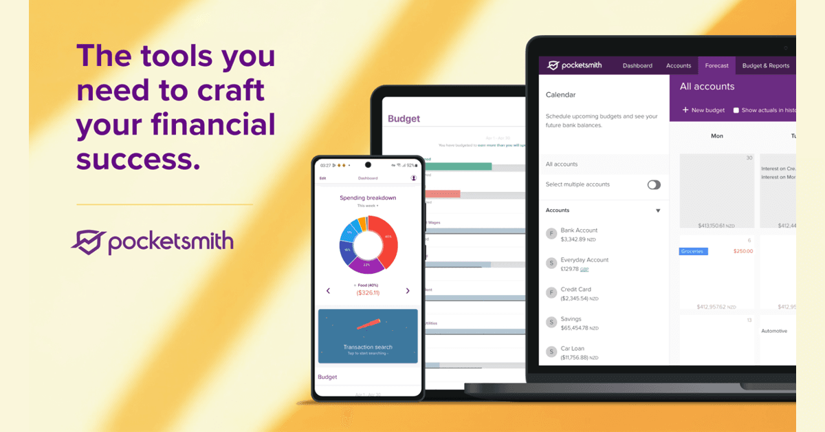 Canada's Consumer-Driven Banking Act Enables Open Banking Framework After Years of Delay