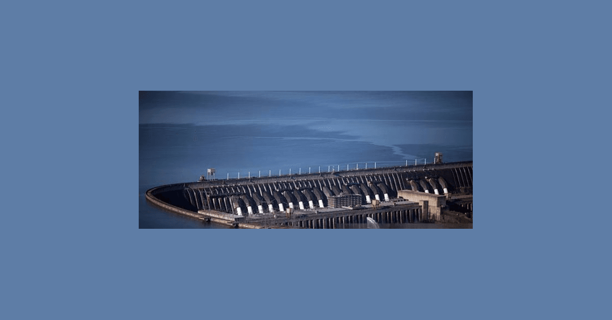 Legal Scholar Details 15-Year Ordeal of Whistleblower Targeted by International Energy Corporation