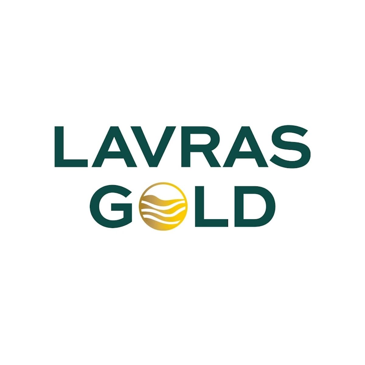 Lavras Gold Corp progresse dans l'exploration aurifère brésilienne avec plusieurs découvertes prometteuses