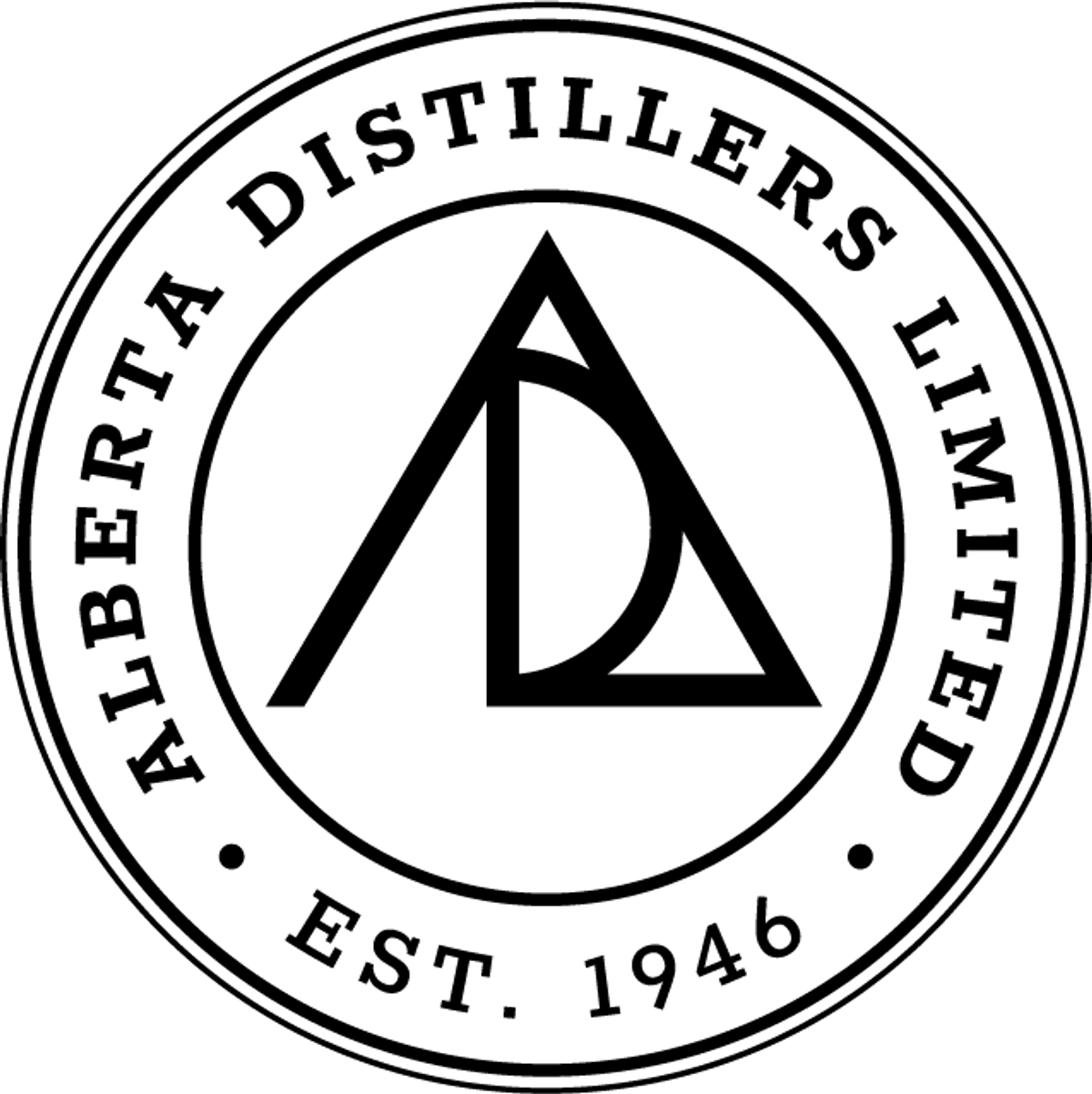 Alberta Distillers Limited Launches Premium Golden Rye 9 Year Old Whisky