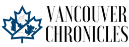 Vancouver Chronicles