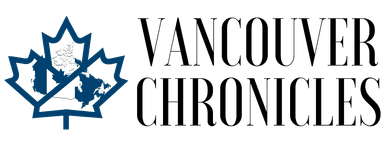 Vancouver Chronicles