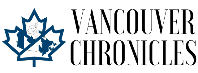 Vancouver Chronicles