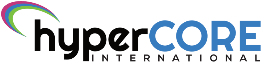 CaRe Clinic Joins hyperCORE International to Enhance Global Clinical Research Capabilities