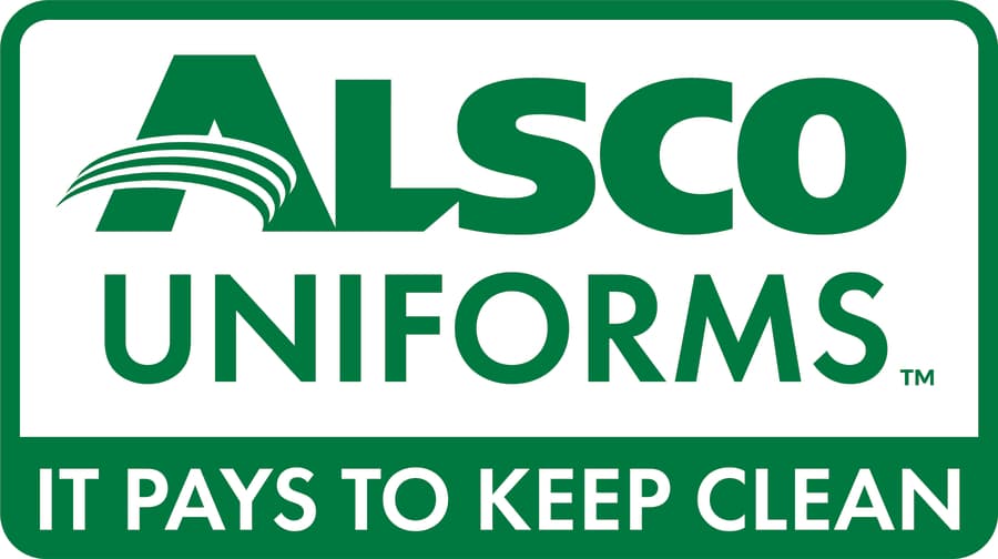 Alsco Uniforms Expands British Columbia Operations with New Surrey Facility