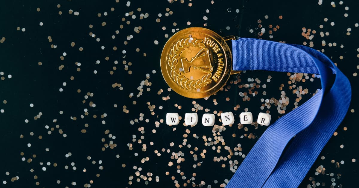 MediKeeper Recognized as 5-Star Corporate Wellness Platform by Canadian HR Reporter