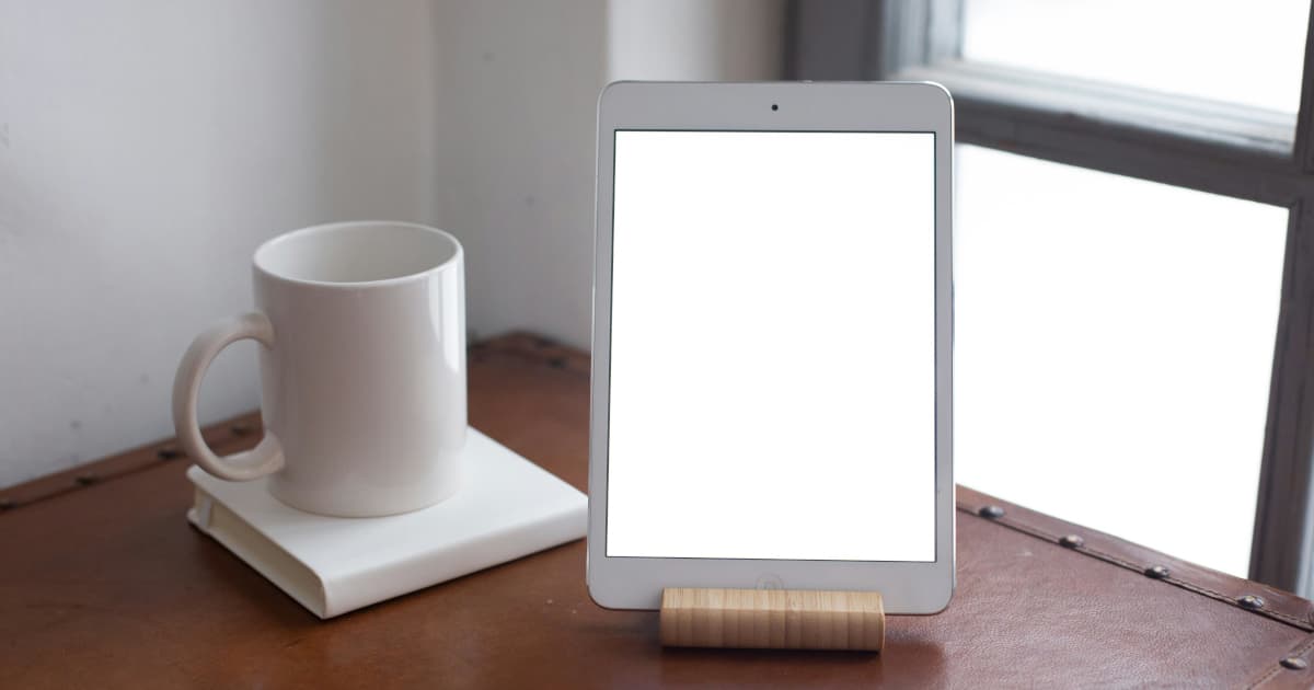 Ginette Therrien's New Novel Explores Family Roots and Human Connections Through Dual Narratives