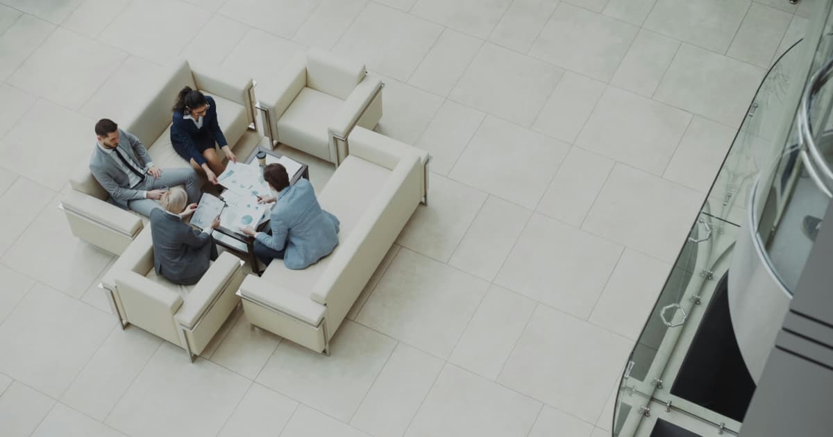 Nicola Mining Gains Investor Attention Through Precious Metals Summit Participation