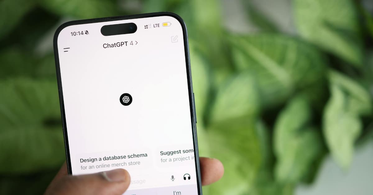 Opawica Explorations Identifies 25 AI-Generated Drill Targets at Arrowhead Gold Property