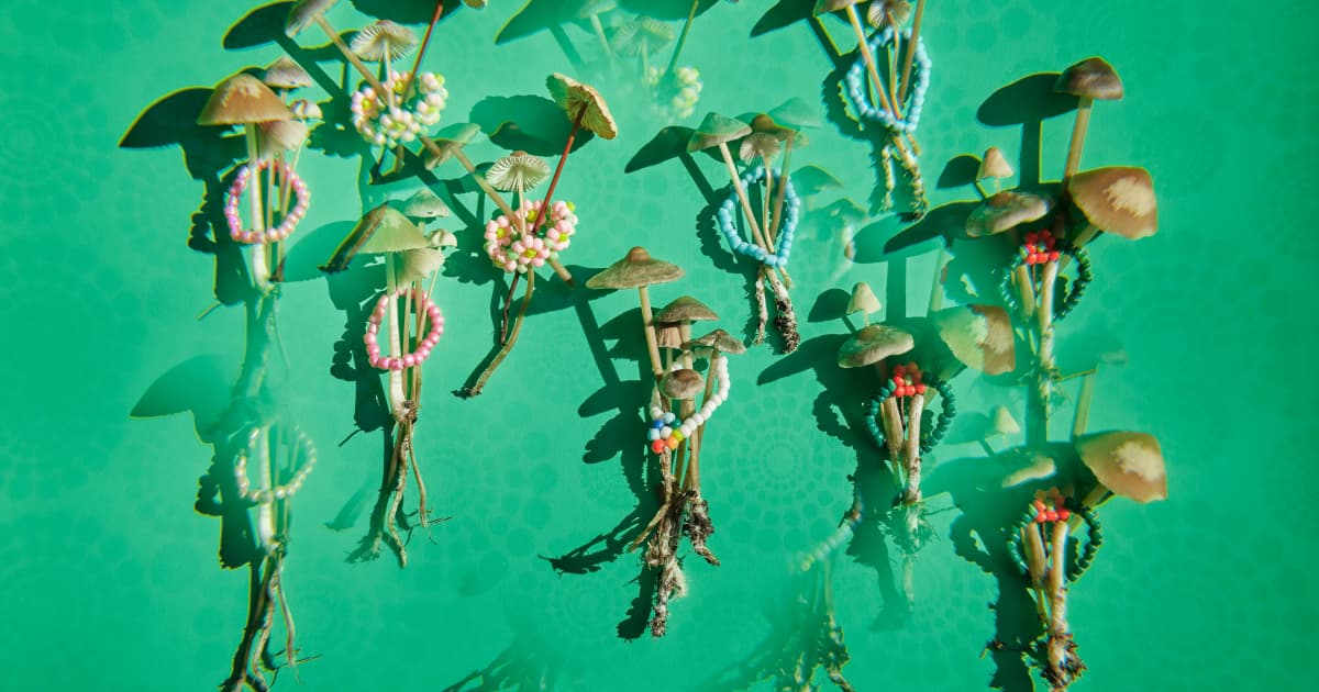 Cybin to Host Q2 2025 Financial Results Conference Call Amid Advanced Clinical Development of Neuropsychiatric Treatments