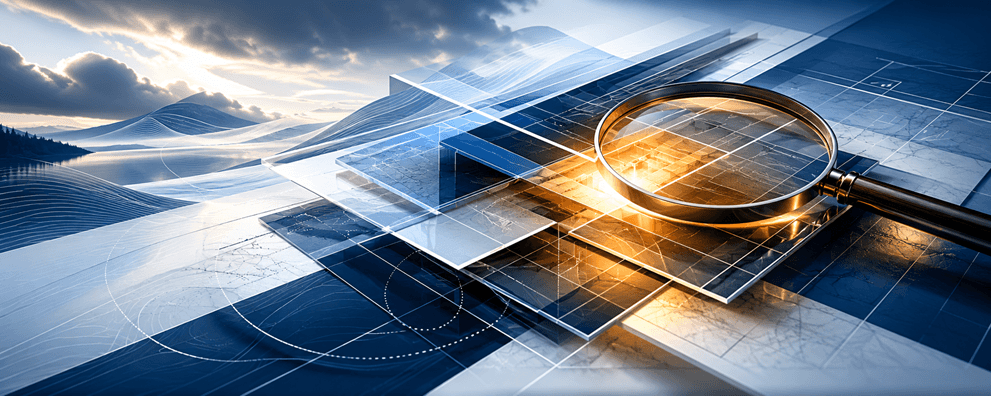 AI Adoption Stalls for SMBs Due to Structural Gaps, Not Technology Flaws