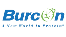 Burcon Nutrascience Gains Traction as Galesburg Facility Ramps Up Production